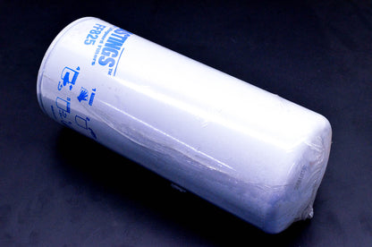 Hastings FF825 Fuel Filter NOS