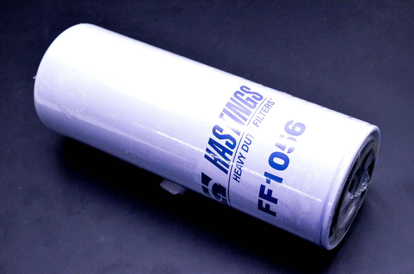Hastings FF1056 Fuel Filter NOS