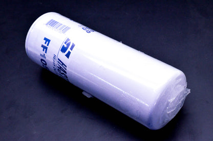 Hastings FF1056 Fuel Filter NOS