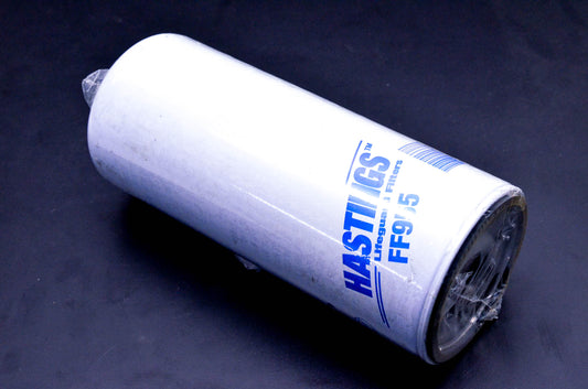 Hastings FF955 Fuel Filter NOS