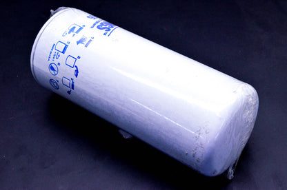 Hastings FF955 Fuel Filter NOS