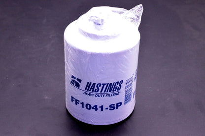 Hastings FF1041-SP Fuel Filter Kit NOS