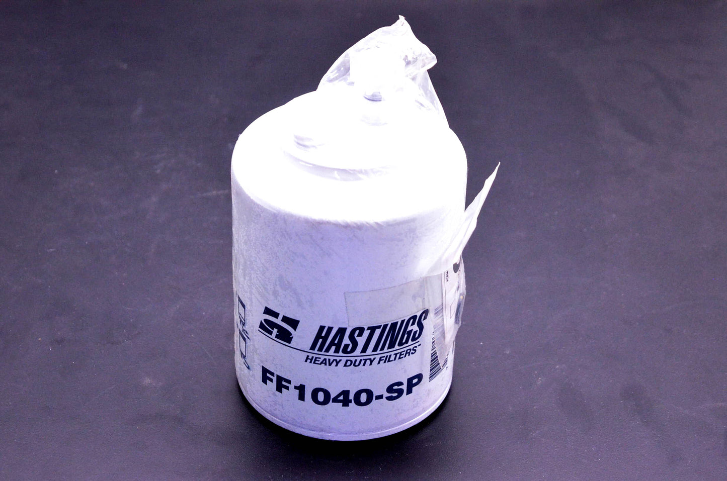Hastings FF1040-SP Fuel Filter Kit NOS