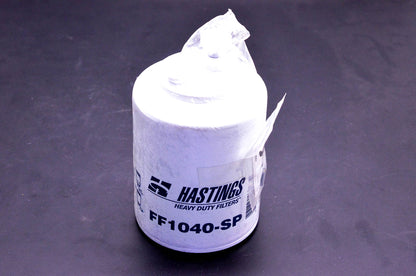 Hastings FF1040-SP Fuel Filter Kit NOS
