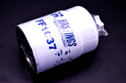 Hastings FF1037 Fuel Filter NOS