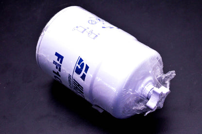 Hastings FF1037 Fuel Filter NOS