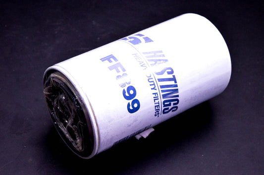 Hastings FF899 Fuel Filter NOS
