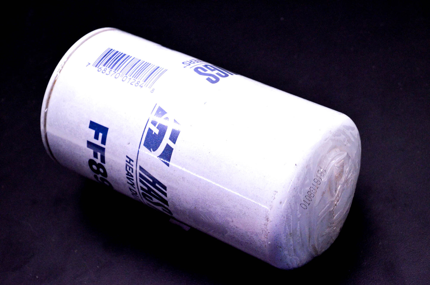Hastings FF899 Fuel Filter NOS