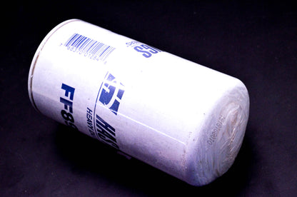 Hastings FF899 Fuel Filter NOS