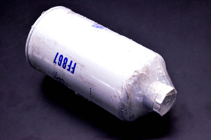 Hastings FF867 Fuel Filter NOS