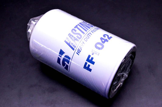 Hastings FF1042 Fuel Filter NOS