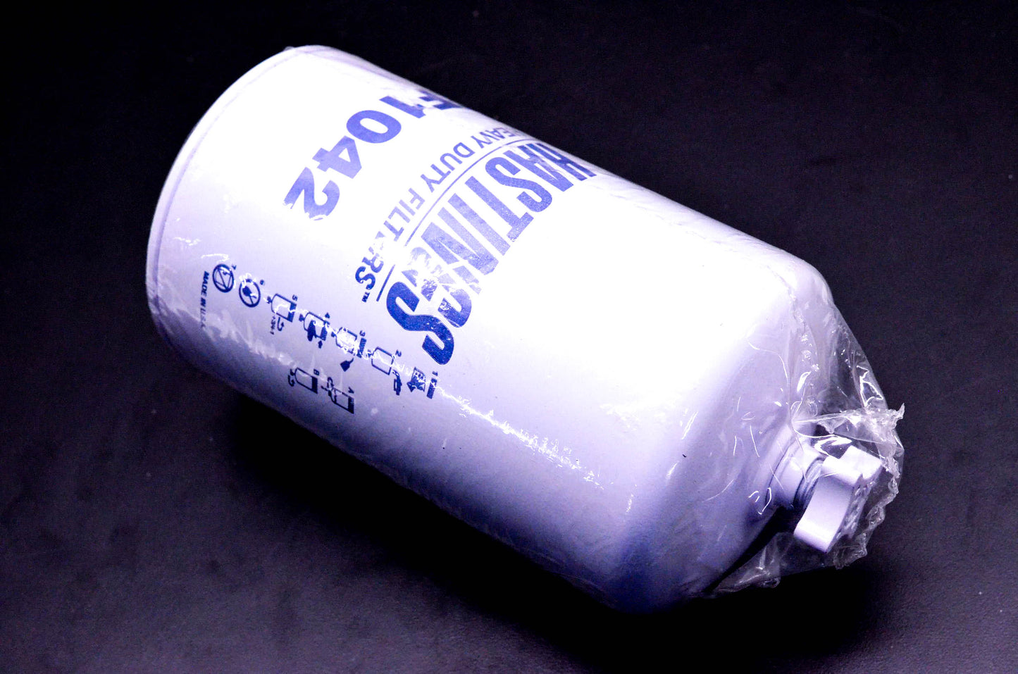 Hastings FF1042 Fuel Filter NOS