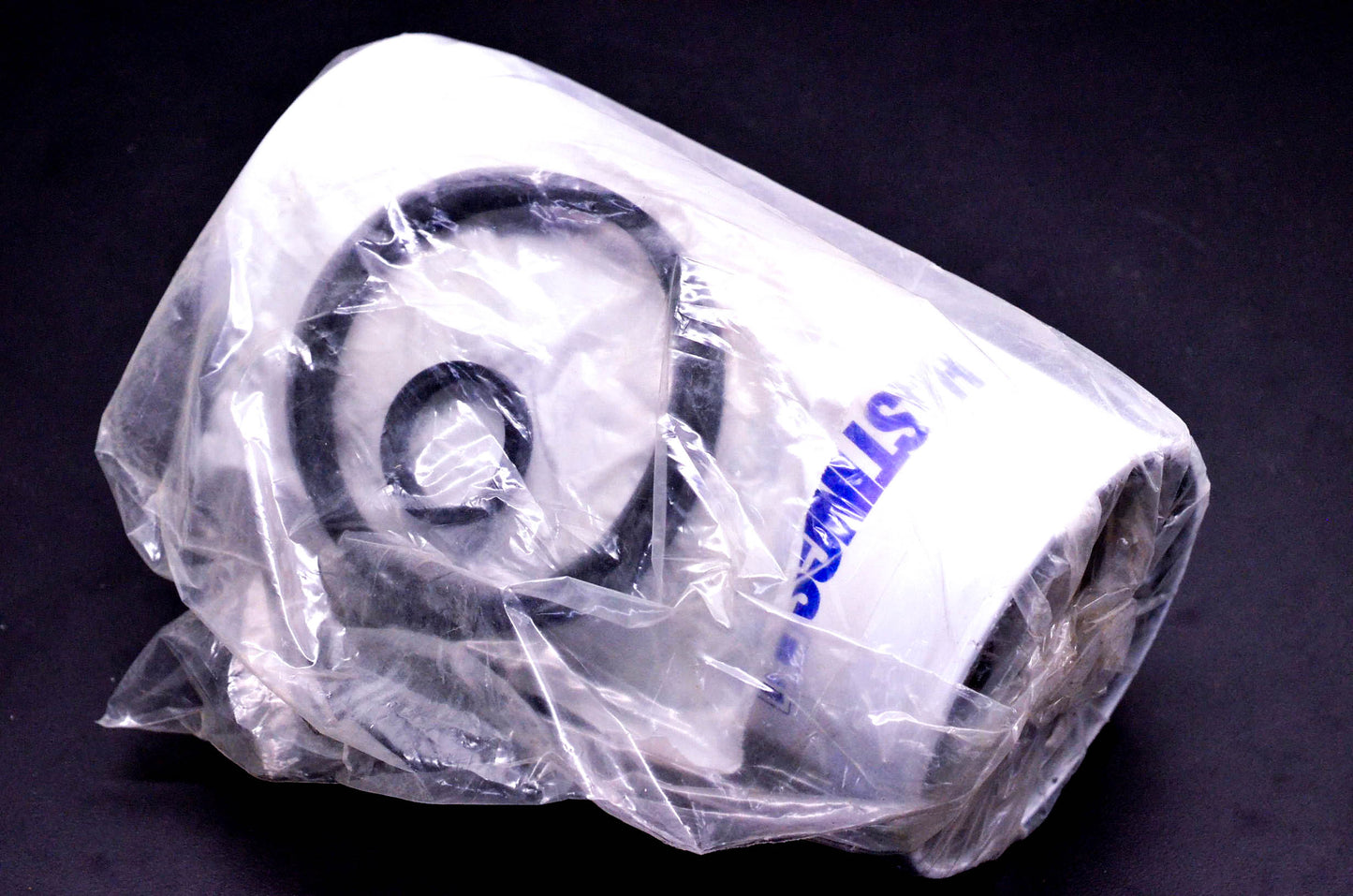Hastings FF965 Fuel Filter Kit NOS