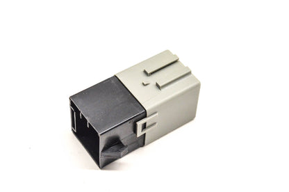 GP Sorensen MR59 Relay NOS