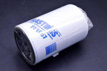 Hastings FF1057 Fuel Filter NOS