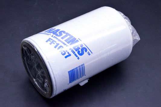 Hastings FF1057 Fuel Filter NOS