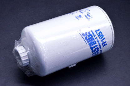 Hastings FF1057 Fuel Filter NOS