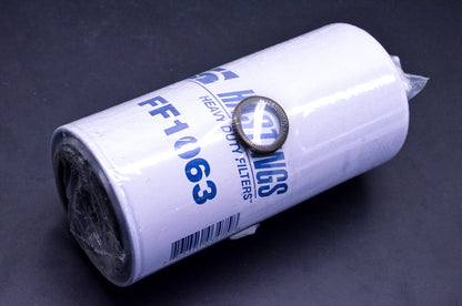 Hastings FF1063 Fuel Filter NOS
