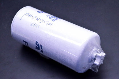Hastings FF1063 Fuel Filter NOS
