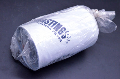 Hastings FF870 Fuel Filter NOS