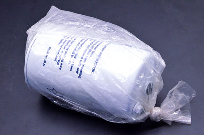 Hastings FF870 Fuel Filter NOS