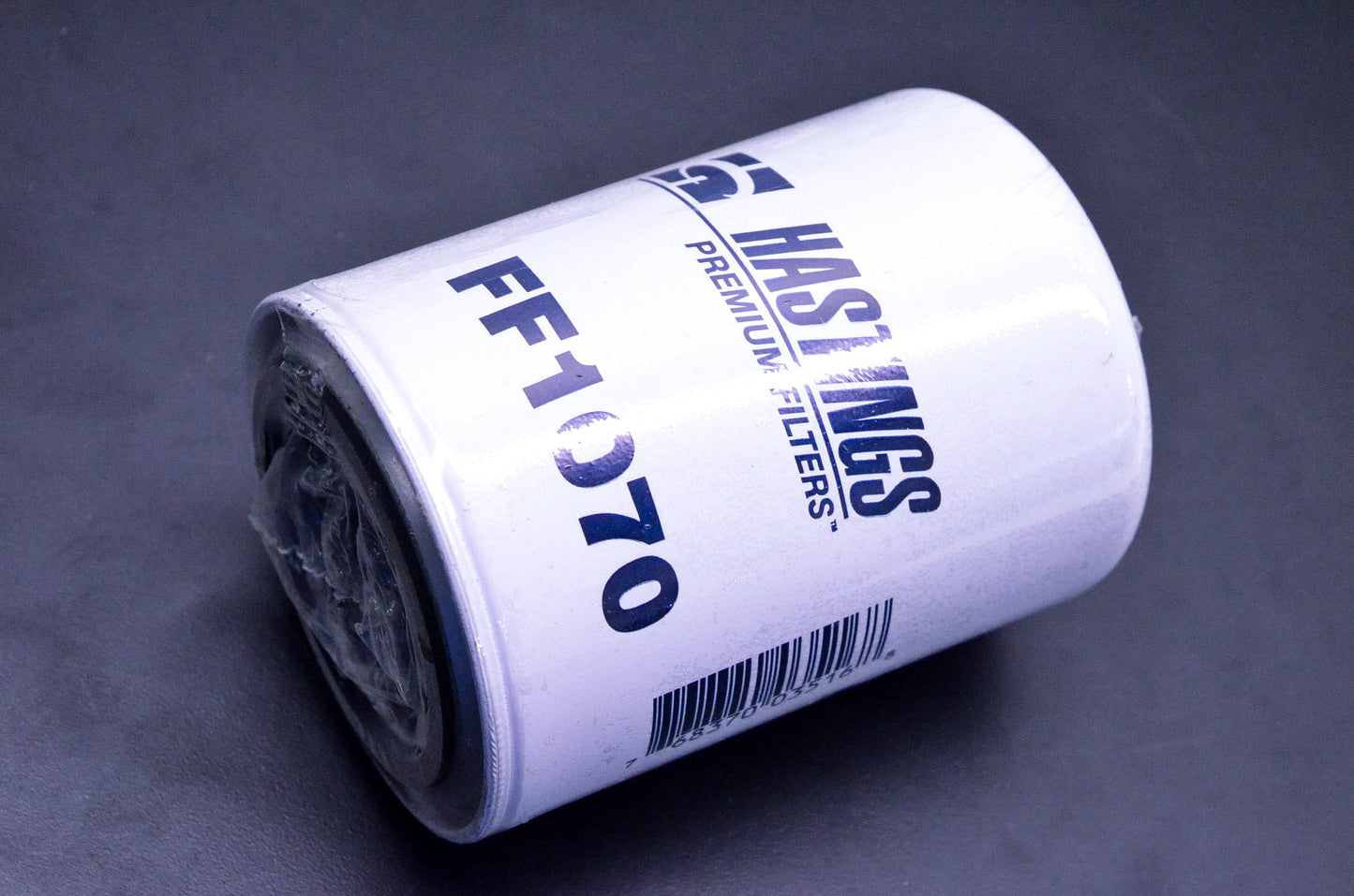 Hastings FF1070 Fuel Filter NOS