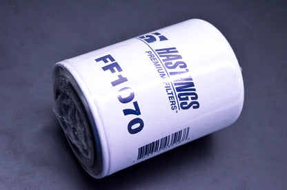 Hastings FF1070 Fuel Filter NOS