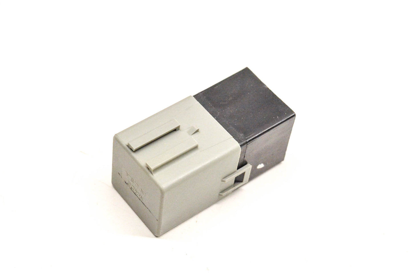 GP Sorensen MR59 Relay NOS
