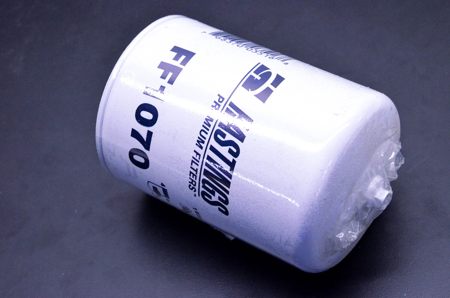 Hastings FF1070 Fuel Filter NOS