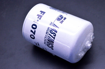 Hastings FF1070 Fuel Filter NOS