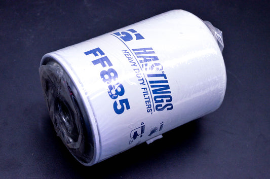 Hastings FF885 Fuel Filter NOS
