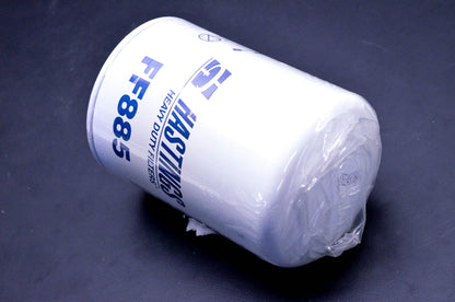 Hastings FF885 Fuel Filter NOS