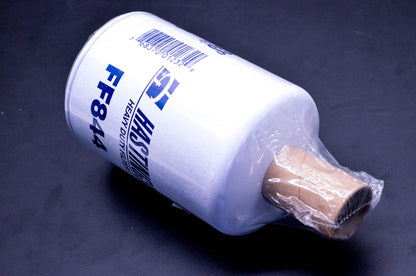 Hastings FF844 Fuel Filter NOS