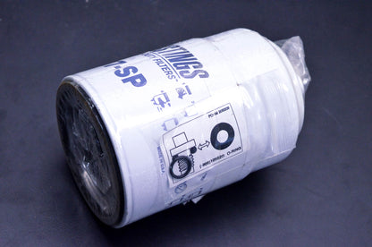 Hastings FF1037-SP Fuel Filter Kit NOS