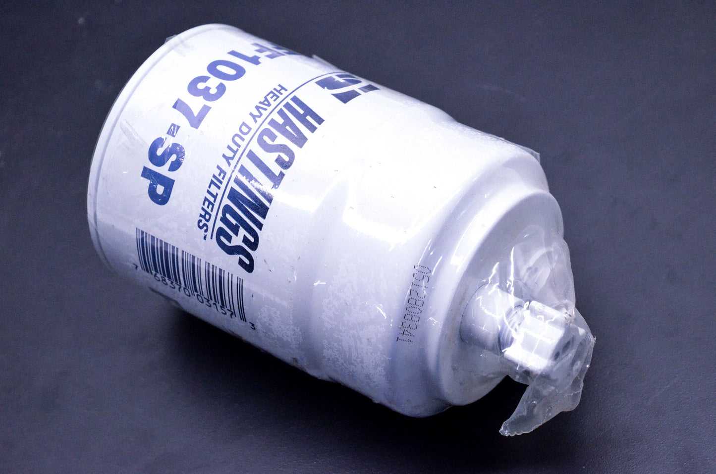 Hastings FF1037-SP Fuel Filter Kit NOS
