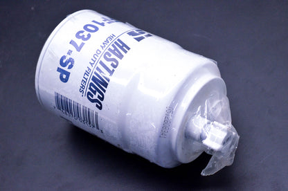 Hastings FF1037-SP Fuel Filter Kit NOS