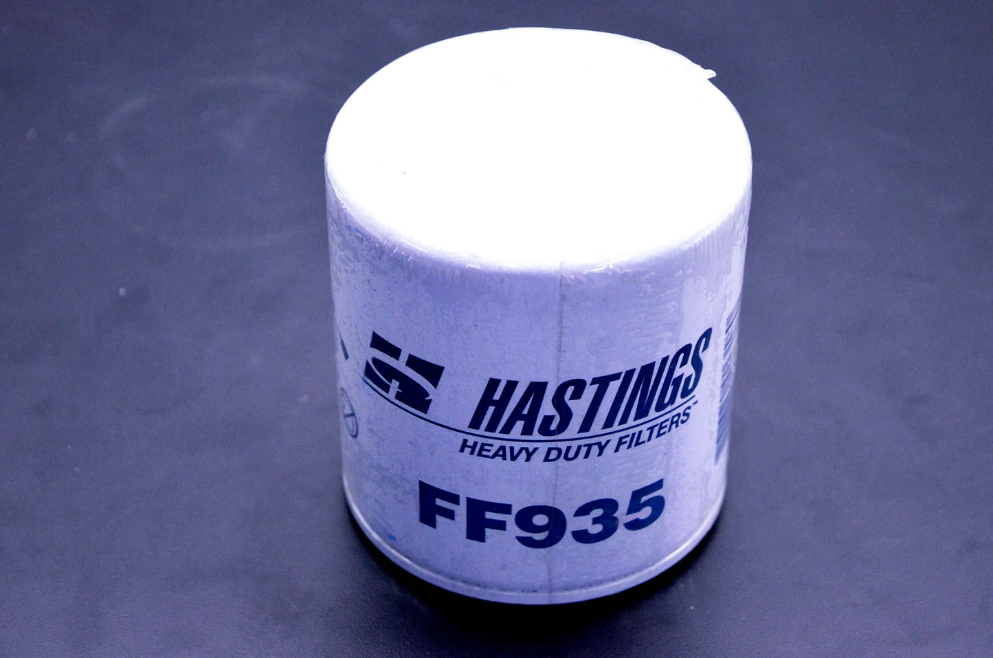 Hastings FF935 Fuel Filter NOS