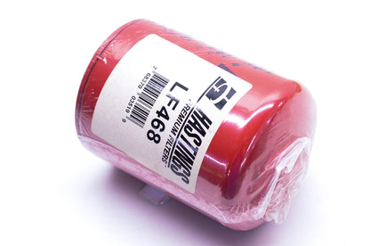 Baldwin B337, LF468 Oil Filter NOS