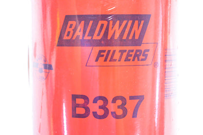 Baldwin B337, LF468 Oil Filter NOS
