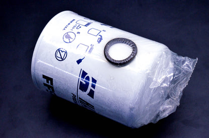 Hastings FF945 Fuel Filter Kit NOS