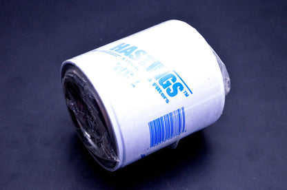 Hastings WC2 Oil Filter NOS