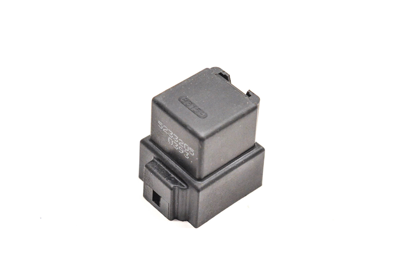GP Sorensen MR64 Relay NOS