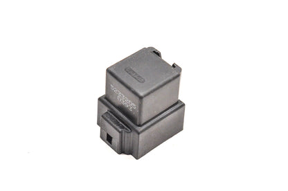 GP Sorensen MR64 Relay NOS