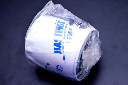 Hastings FF954 Fuel Filter Kit NOS