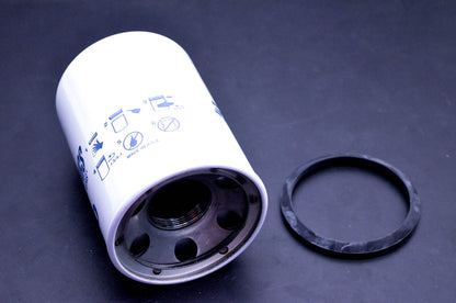 Hastings HF780 Hydraulic Filter Kit NOS