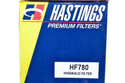 Hastings HF780 Hydraulic Filter Kit NOS