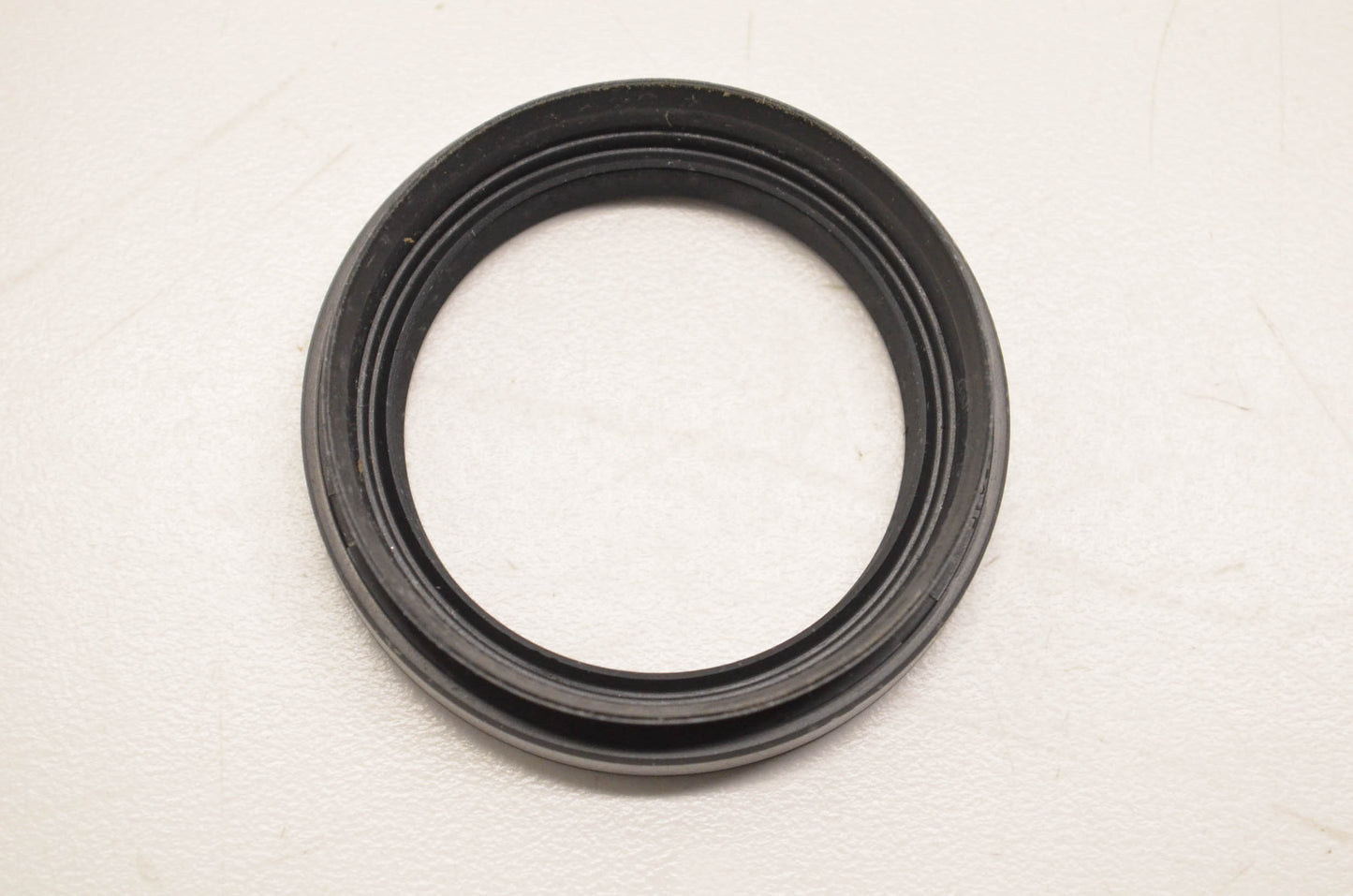 CR 15298 Oil Seal NOS