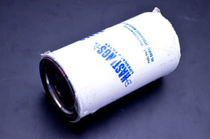 Hastings FF859 Fuel Filter NOS