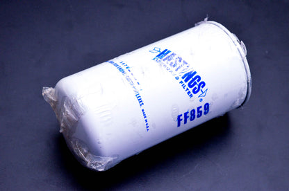 Hastings FF859 Fuel Filter NOS