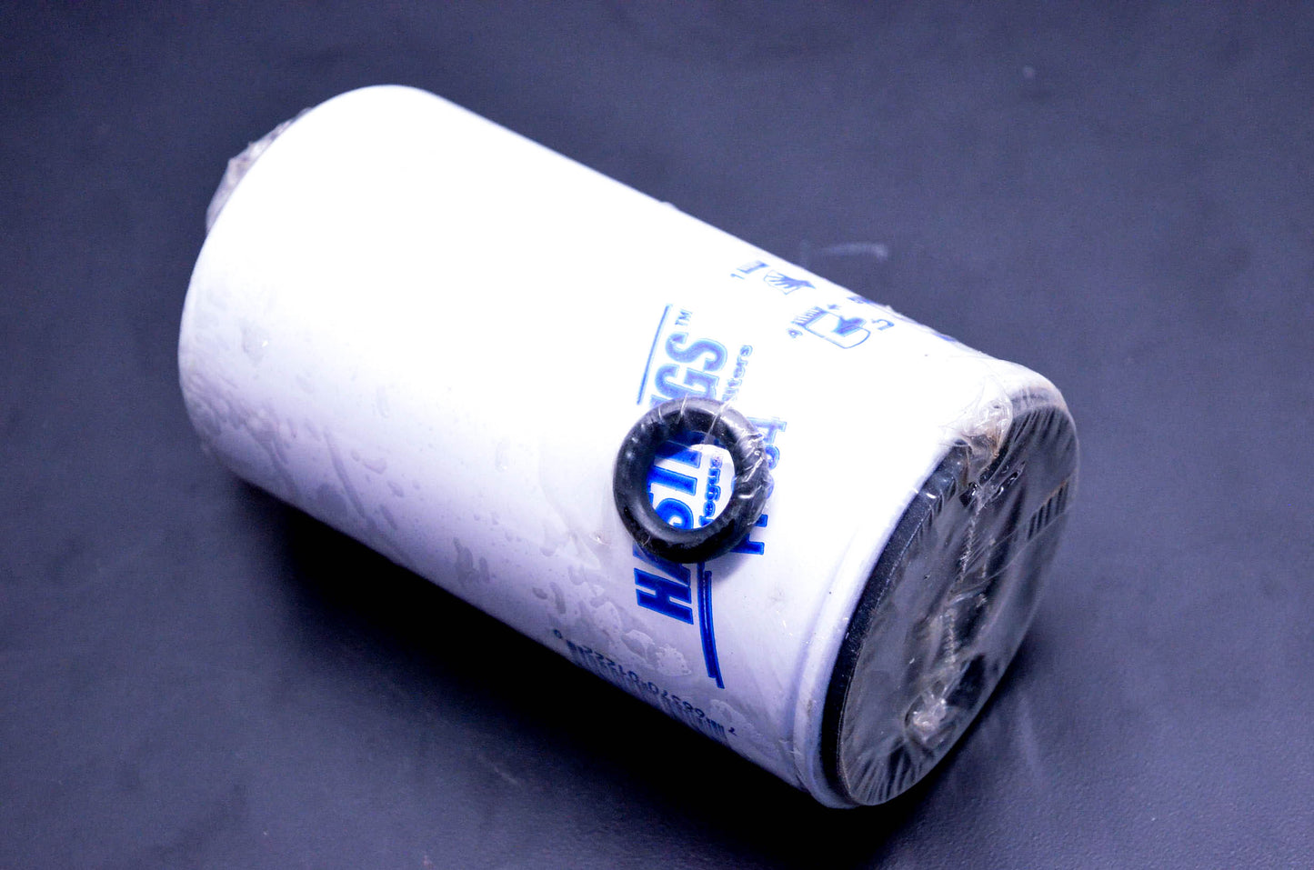 Hastings FF834 Fuel Filter Kit NOS
